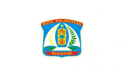 Pemkot Balikpapan Sambut Kunjungan Studi Lapangan Puslatbang KMP LAN